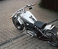 SBSother 004